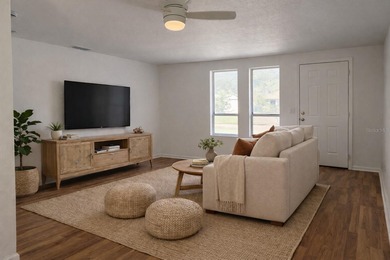 One or more photo(s) has been virtually staged. Welcome to this on Venice East Golf Club in Florida - for sale on GolfHomes.com, golf home, golf lot