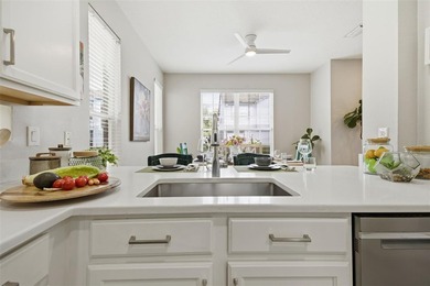 Located in the highly desirable Westchase community, this on Westchase Golf Club in Florida - for sale on GolfHomes.com, golf home, golf lot