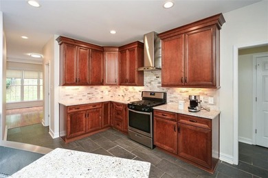 Discover this beautifully maintained home nestled in Eagle Watch on Canongate At Eagle Watch Golf Club in Georgia - for sale on GolfHomes.com, golf home, golf lot