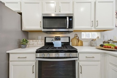 Located in the highly desirable Westchase community, this on Westchase Golf Club in Florida - for sale on GolfHomes.com, golf home, golf lot