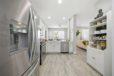 Located in the highly desirable Westchase community, this on Westchase Golf Club in Florida - for sale on GolfHomes.com, golf home, golf lot