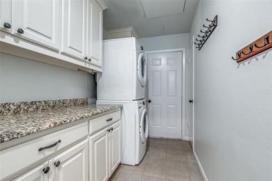 Exceptionally maintained and priced to sell, this beauty is on Brookhaven Country Club - Golf Course in Texas - for sale on GolfHomes.com, golf home, golf lot