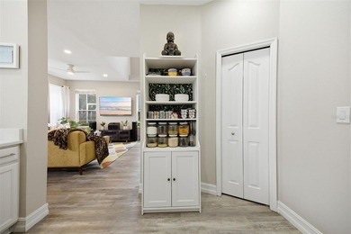 Located in the highly desirable Westchase community, this on Westchase Golf Club in Florida - for sale on GolfHomes.com, golf home, golf lot