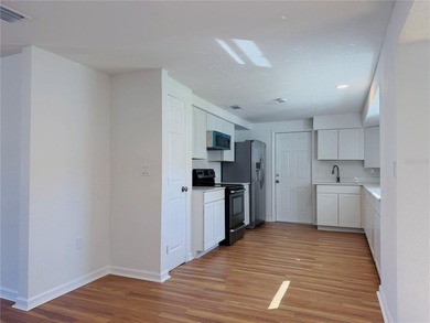 One or more photo(s) has been virtually staged. Welcome to this on Venice East Golf Club in Florida - for sale on GolfHomes.com, golf home, golf lot