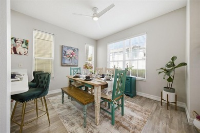 Located in the highly desirable Westchase community, this on Westchase Golf Club in Florida - for sale on GolfHomes.com, golf home, golf lot