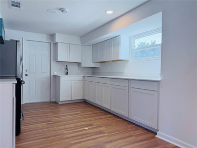 One or more photo(s) has been virtually staged. Welcome to this on Venice East Golf Club in Florida - for sale on GolfHomes.com, golf home, golf lot