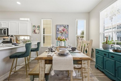 Located in the highly desirable Westchase community, this on Westchase Golf Club in Florida - for sale on GolfHomes.com, golf home, golf lot