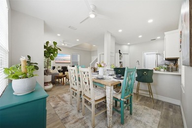 Located in the highly desirable Westchase community, this on Westchase Golf Club in Florida - for sale on GolfHomes.com, golf home, golf lot