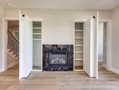 Price Improvement! This stunning, approximately 4,000 square on The Bridges Golf Club in Texas - for sale on GolfHomes.com, golf home, golf lot