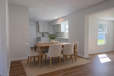 One or more photo(s) has been virtually staged. Welcome to this on Venice East Golf Club in Florida - for sale on GolfHomes.com, golf home, golf lot