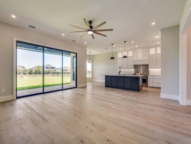 Price Improvement! This stunning, approximately 4,000 square on The Bridges Golf Club in Texas - for sale on GolfHomes.com, golf home, golf lot