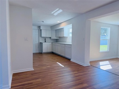 One or more photo(s) has been virtually staged. Welcome to this on Venice East Golf Club in Florida - for sale on GolfHomes.com, golf home, golf lot