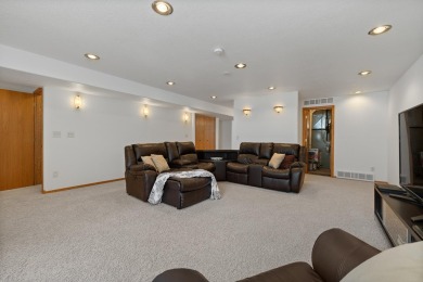 Listed by Lonnie Doney, KWBH, . Nestled in the desirable Red on Golf Club At Red Rock in South Dakota - for sale on GolfHomes.com, golf home, golf lot