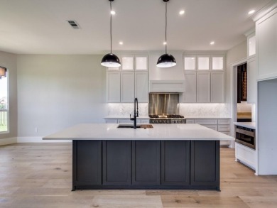 Price Improvement! This stunning, approximately 4,000 square on The Bridges Golf Club in Texas - for sale on GolfHomes.com, golf home, golf lot