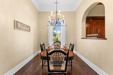 Luxurious Estate in Prestigious Golf Community, Buffalo on Buffalo Ridge Springs Golf Club in Missouri - for sale on GolfHomes.com, golf home, golf lot