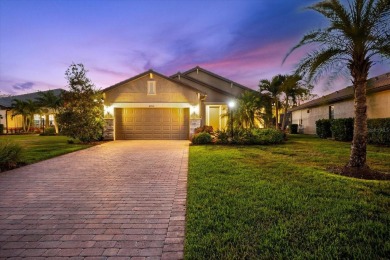 LOCATION, LOCATION, LOCATION! The saying holds true when it on Ritz-Carlton Members Golf Club in Florida - for sale on GolfHomes.com, golf home, golf lot