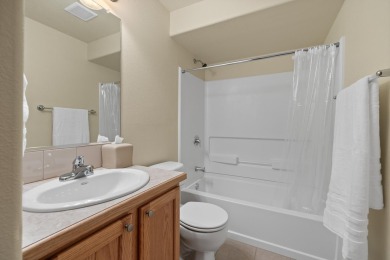 Listed by Lonnie Doney, KWBH, . Nestled in the desirable Red on Golf Club At Red Rock in South Dakota - for sale on GolfHomes.com, golf home, golf lot