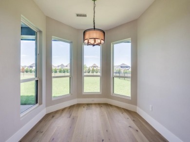 Price Improvement! This stunning, approximately 4,000 square on The Bridges Golf Club in Texas - for sale on GolfHomes.com, golf home, golf lot