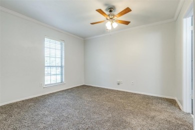 Exceptionally maintained and priced to sell, this beauty is on Brookhaven Country Club - Golf Course in Texas - for sale on GolfHomes.com, golf home, golf lot