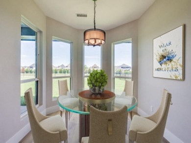 Price Improvement! This stunning, approximately 4,000 square on The Bridges Golf Club in Texas - for sale on GolfHomes.com, golf home, golf lot