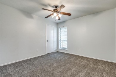 Exceptionally maintained and priced to sell, this beauty is on Brookhaven Country Club - Golf Course in Texas - for sale on GolfHomes.com, golf home, golf lot
