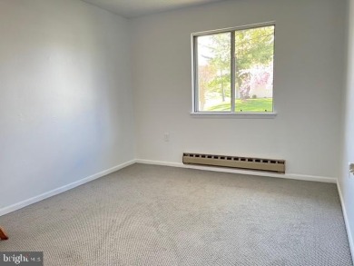 Beautiful duplex condo (Marlboro model) located in Leisure World on Leisure World Golf Club in Maryland - for sale on GolfHomes.com, golf home, golf lot