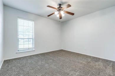 Exceptionally maintained and priced to sell, this beauty is on Brookhaven Country Club - Golf Course in Texas - for sale on GolfHomes.com, golf home, golf lot