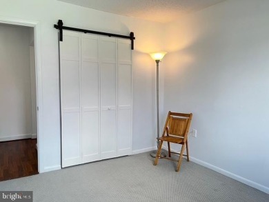 Beautiful duplex condo (Marlboro model) located in Leisure World on Leisure World Golf Club in Maryland - for sale on GolfHomes.com, golf home, golf lot