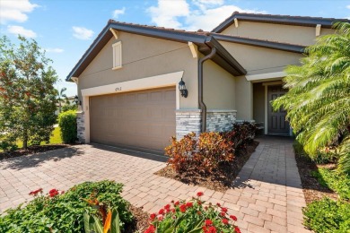 LOCATION, LOCATION, LOCATION! The saying holds true when it on Ritz-Carlton Members Golf Club in Florida - for sale on GolfHomes.com, golf home, golf lot