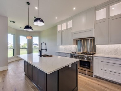 Price Improvement! This stunning, approximately 4,000 square on The Bridges Golf Club in Texas - for sale on GolfHomes.com, golf home, golf lot