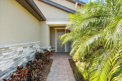 LOCATION, LOCATION, LOCATION! The saying holds true when it on Ritz-Carlton Members Golf Club in Florida - for sale on GolfHomes.com, golf home, golf lot