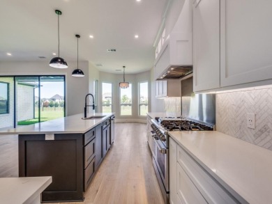 Price Improvement! This stunning, approximately 4,000 square on The Bridges Golf Club in Texas - for sale on GolfHomes.com, golf home, golf lot