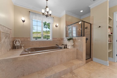 Luxurious Estate in Prestigious Golf Community, Buffalo on Buffalo Ridge Springs Golf Club in Missouri - for sale on GolfHomes.com, golf home, golf lot