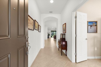 LOCATION, LOCATION, LOCATION! The saying holds true when it on Ritz-Carlton Members Golf Club in Florida - for sale on GolfHomes.com, golf home, golf lot