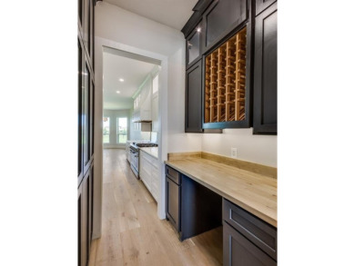 Price Improvement! This stunning, approximately 4,000 square on The Bridges Golf Club in Texas - for sale on GolfHomes.com, golf home, golf lot