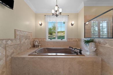 Luxurious Estate in Prestigious Golf Community, Buffalo on Buffalo Ridge Springs Golf Club in Missouri - for sale on GolfHomes.com, golf home, golf lot