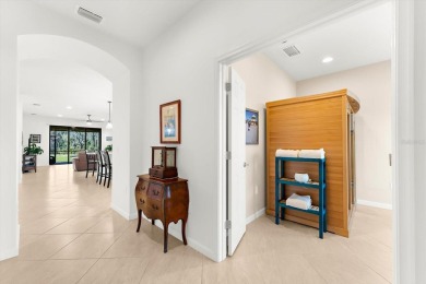 LOCATION, LOCATION, LOCATION! The saying holds true when it on Ritz-Carlton Members Golf Club in Florida - for sale on GolfHomes.com, golf home, golf lot