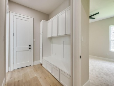 Price Improvement! This stunning, approximately 4,000 square on The Bridges Golf Club in Texas - for sale on GolfHomes.com, golf home, golf lot