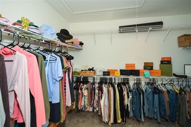 Discover this beautifully maintained home nestled in Eagle Watch on Canongate At Eagle Watch Golf Club in Georgia - for sale on GolfHomes.com, golf home, golf lot