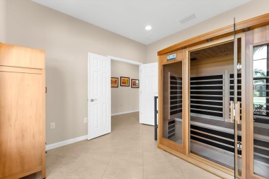 LOCATION, LOCATION, LOCATION! The saying holds true when it on Ritz-Carlton Members Golf Club in Florida - for sale on GolfHomes.com, golf home, golf lot