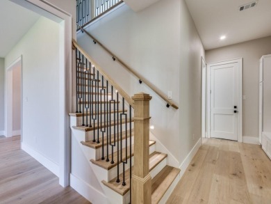 Price Improvement! This stunning, approximately 4,000 square on The Bridges Golf Club in Texas - for sale on GolfHomes.com, golf home, golf lot