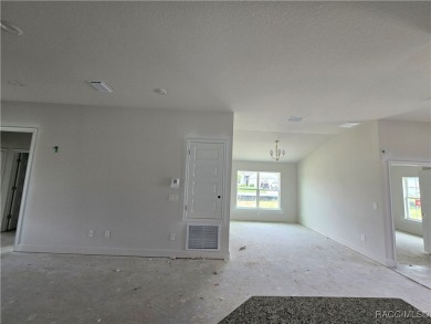 SELLER PROMO ON THIS POPULAR 1820 PLAN ON A CUL DE SAC IN A on Twisted Oaks Golf Club in Florida - for sale on GolfHomes.com, golf home, golf lot