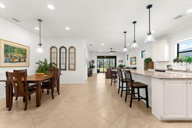 LOCATION, LOCATION, LOCATION! The saying holds true when it on Ritz-Carlton Members Golf Club in Florida - for sale on GolfHomes.com, golf home, golf lot