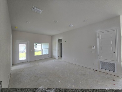 SELLER PROMO ON THIS POPULAR 1820 PLAN ON A CUL DE SAC IN A on Twisted Oaks Golf Club in Florida - for sale on GolfHomes.com, golf home, golf lot