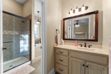 Luxurious Estate in Prestigious Golf Community, Buffalo on Buffalo Ridge Springs Golf Club in Missouri - for sale on GolfHomes.com, golf home, golf lot