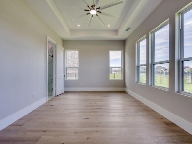 Price Improvement! This stunning, approximately 4,000 square on The Bridges Golf Club in Texas - for sale on GolfHomes.com, golf home, golf lot