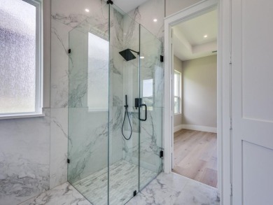 Price Improvement! This stunning, approximately 4,000 square on The Bridges Golf Club in Texas - for sale on GolfHomes.com, golf home, golf lot