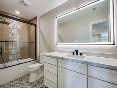 Price Improvement! This stunning, approximately 4,000 square on The Bridges Golf Club in Texas - for sale on GolfHomes.com, golf home, golf lot