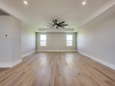 Price Improvement! This stunning, approximately 4,000 square on The Bridges Golf Club in Texas - for sale on GolfHomes.com, golf home, golf lot
