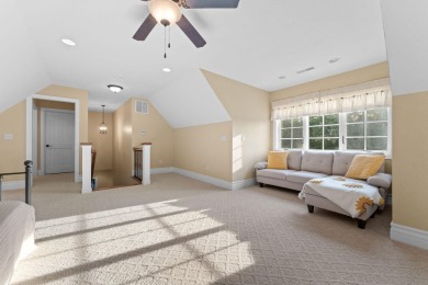 Luxurious Estate in Prestigious Golf Community, Buffalo on Buffalo Ridge Springs Golf Club in Missouri - for sale on GolfHomes.com, golf home, golf lot